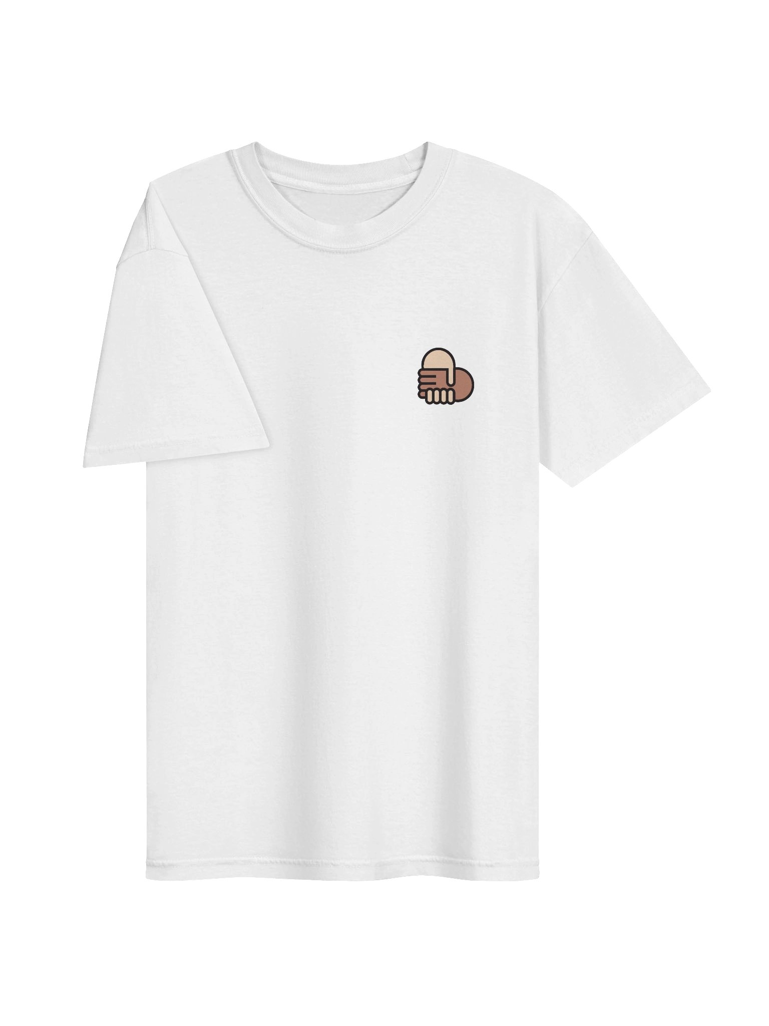 STEM Teacher Unisex Tee product image (3)