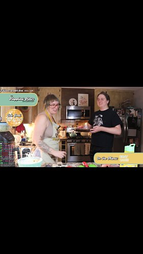 https://twitch.tv/earth_toast

#twitch #twitchclips #birthday