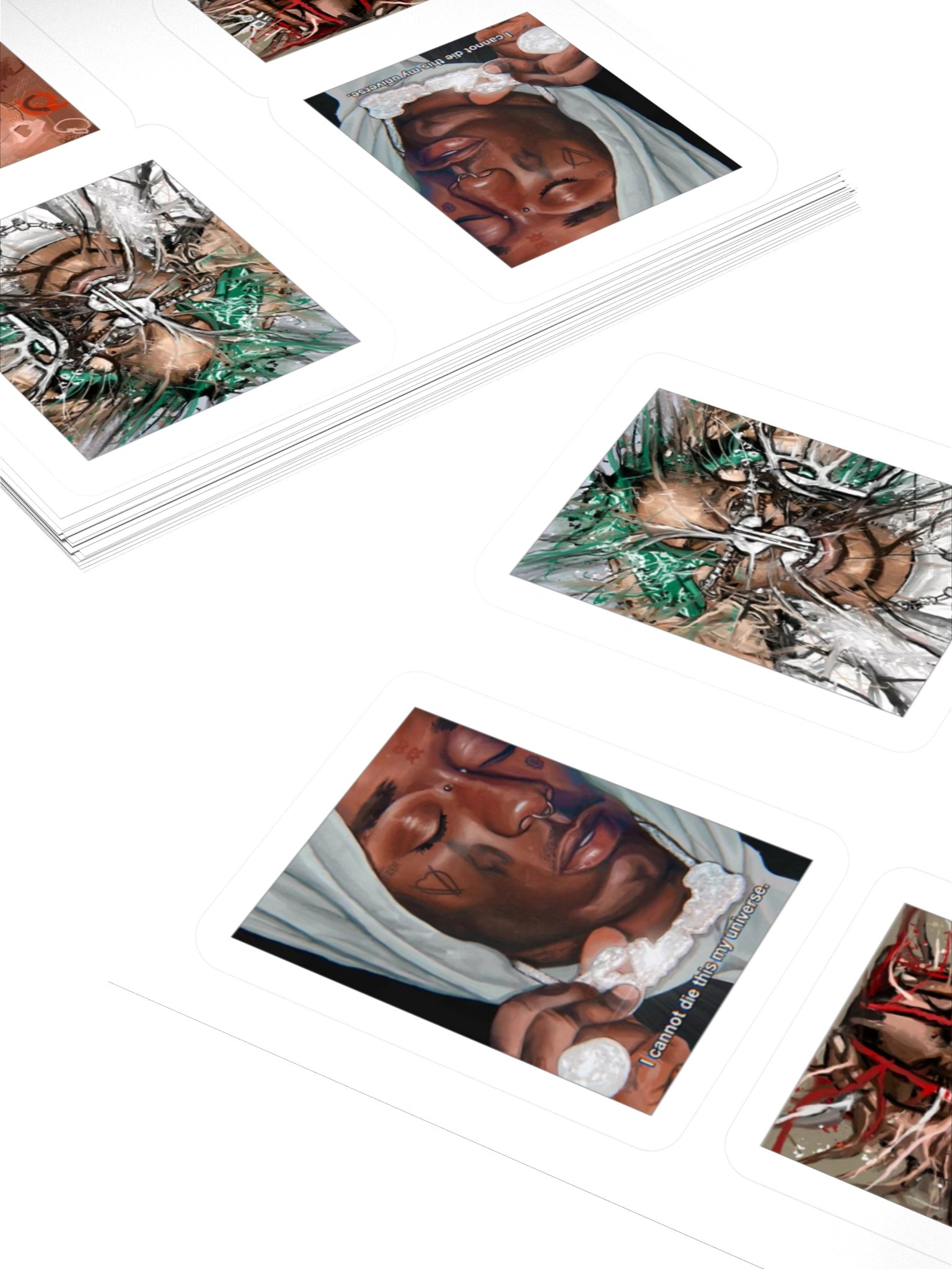SET 1 BY ANGELA product image (11)