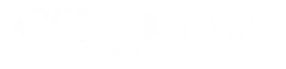 2ndandVictory