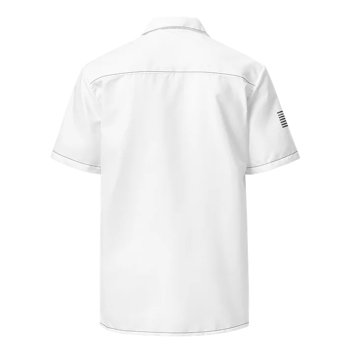 UVMC Hawaiian Shirt product image (2)