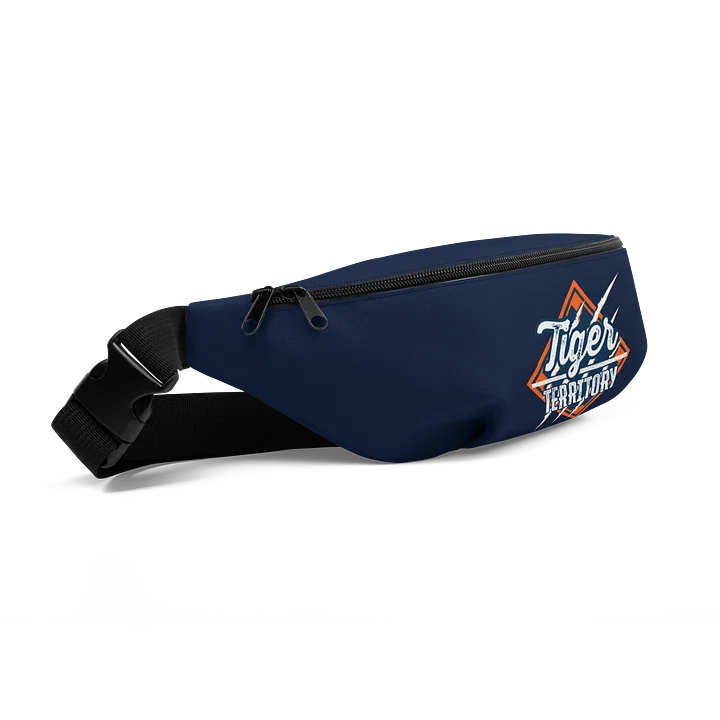 Fanny Pack product image (2)