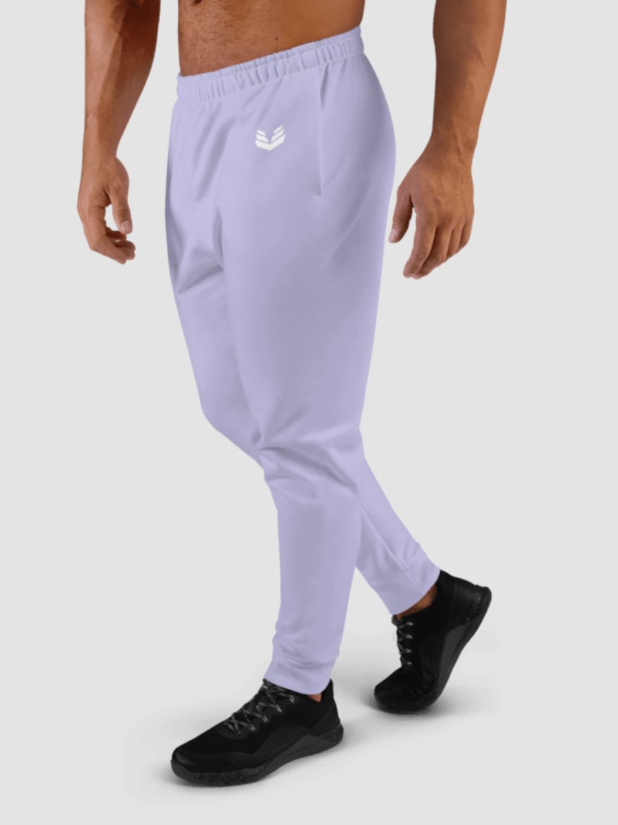 Joggers - Lilac product image (1)