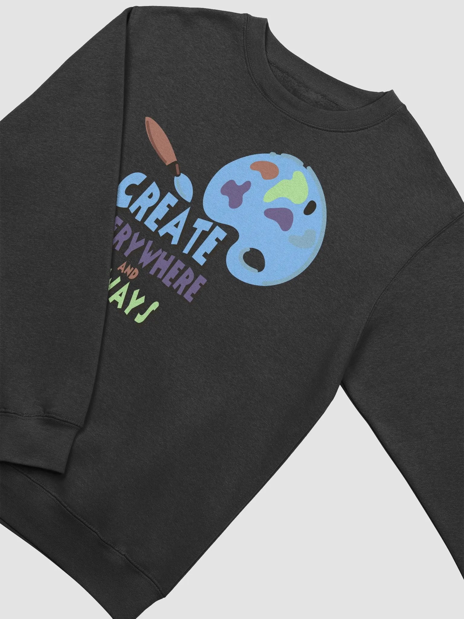 CREATE EVERYWHERE AND ALWAYS product image (14)