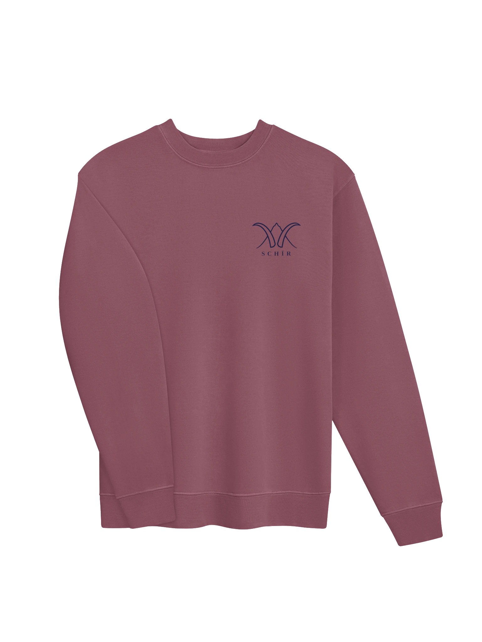 HIMALAYA CREWNECK product image (43)