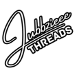 jubbzieee