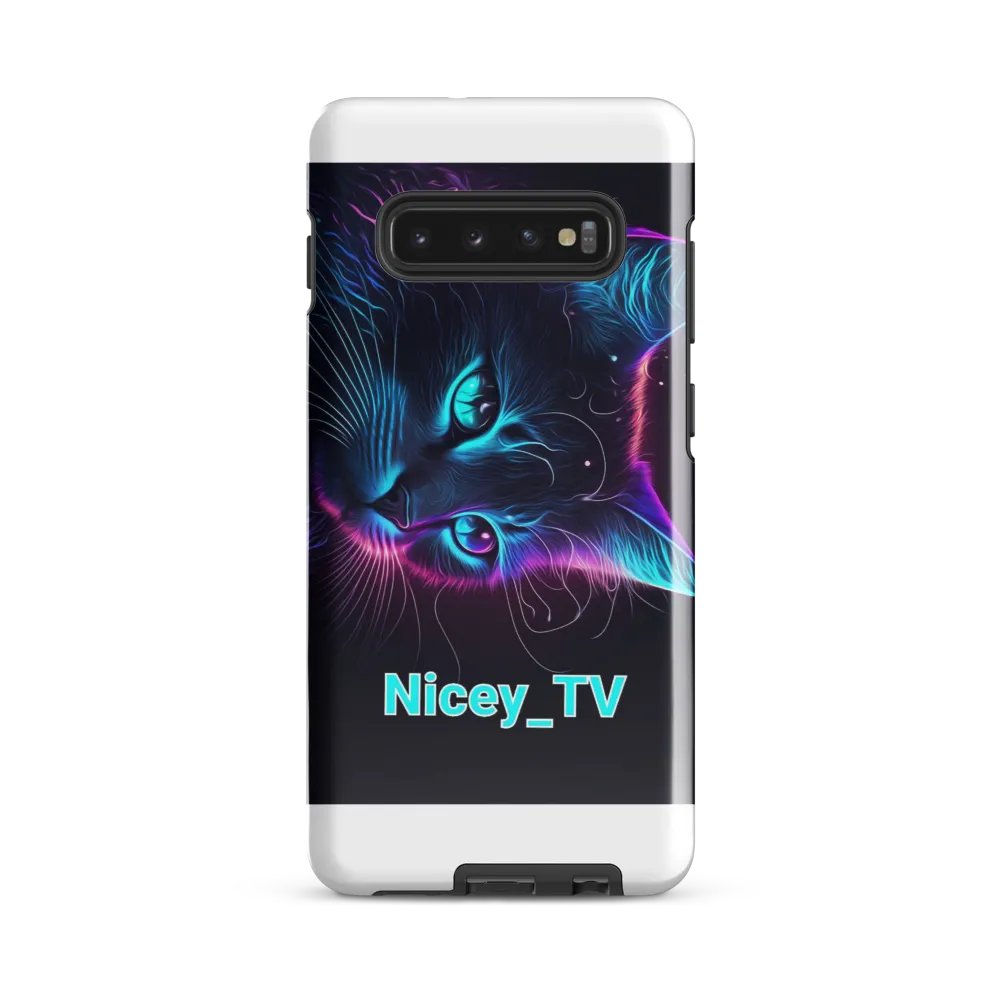 Nicey Samsunghülle product image (47)