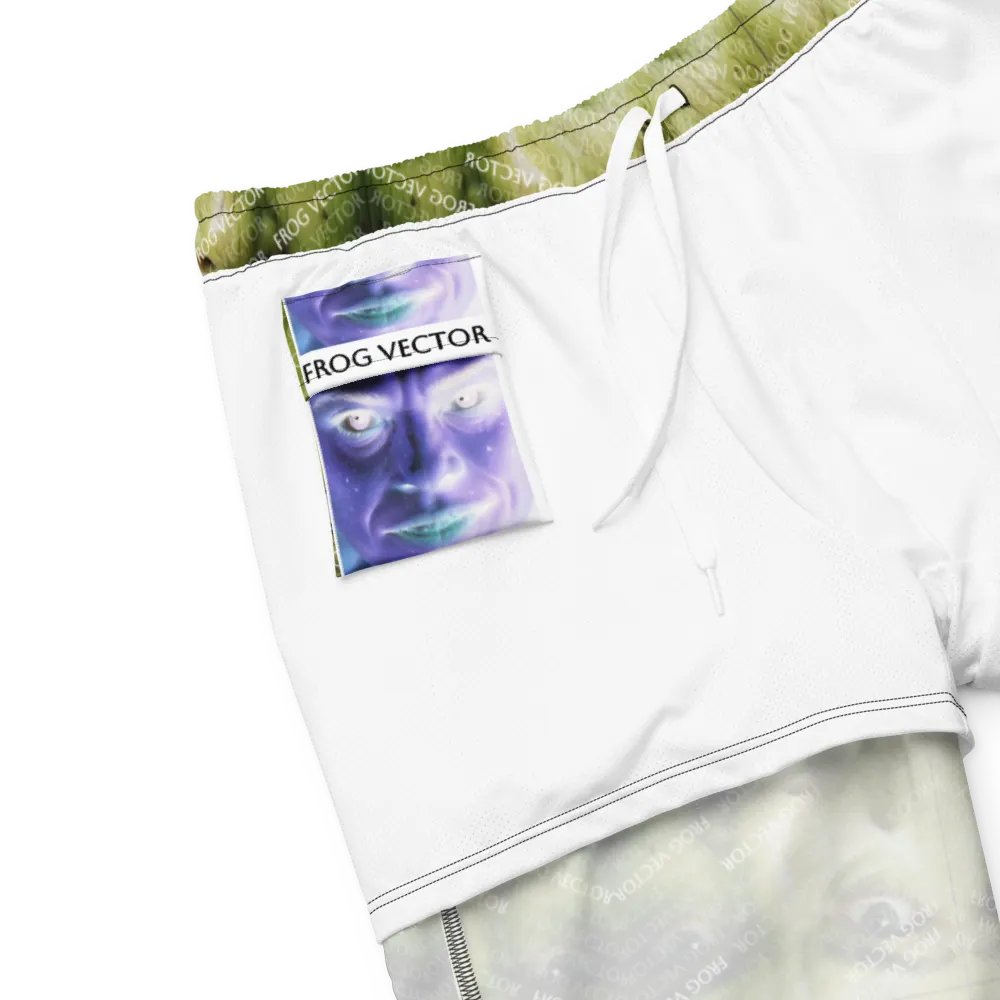 IMYOURHOSTDAVIDSHAPED product image (9)
