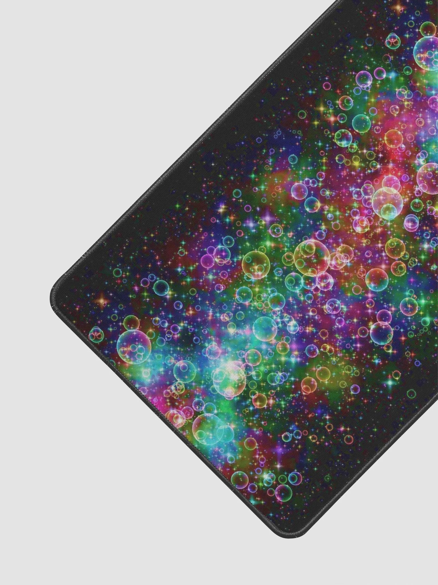 Large Desk Mat 