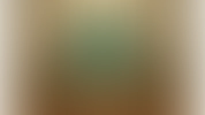 Audio thumbnail background