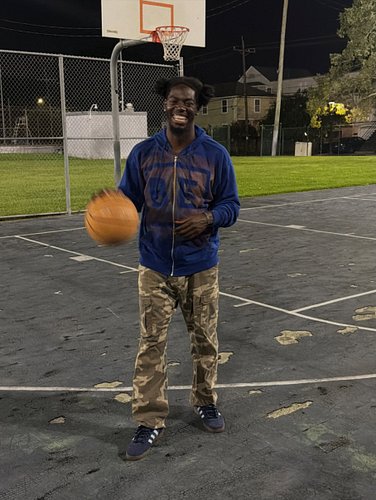 🚹