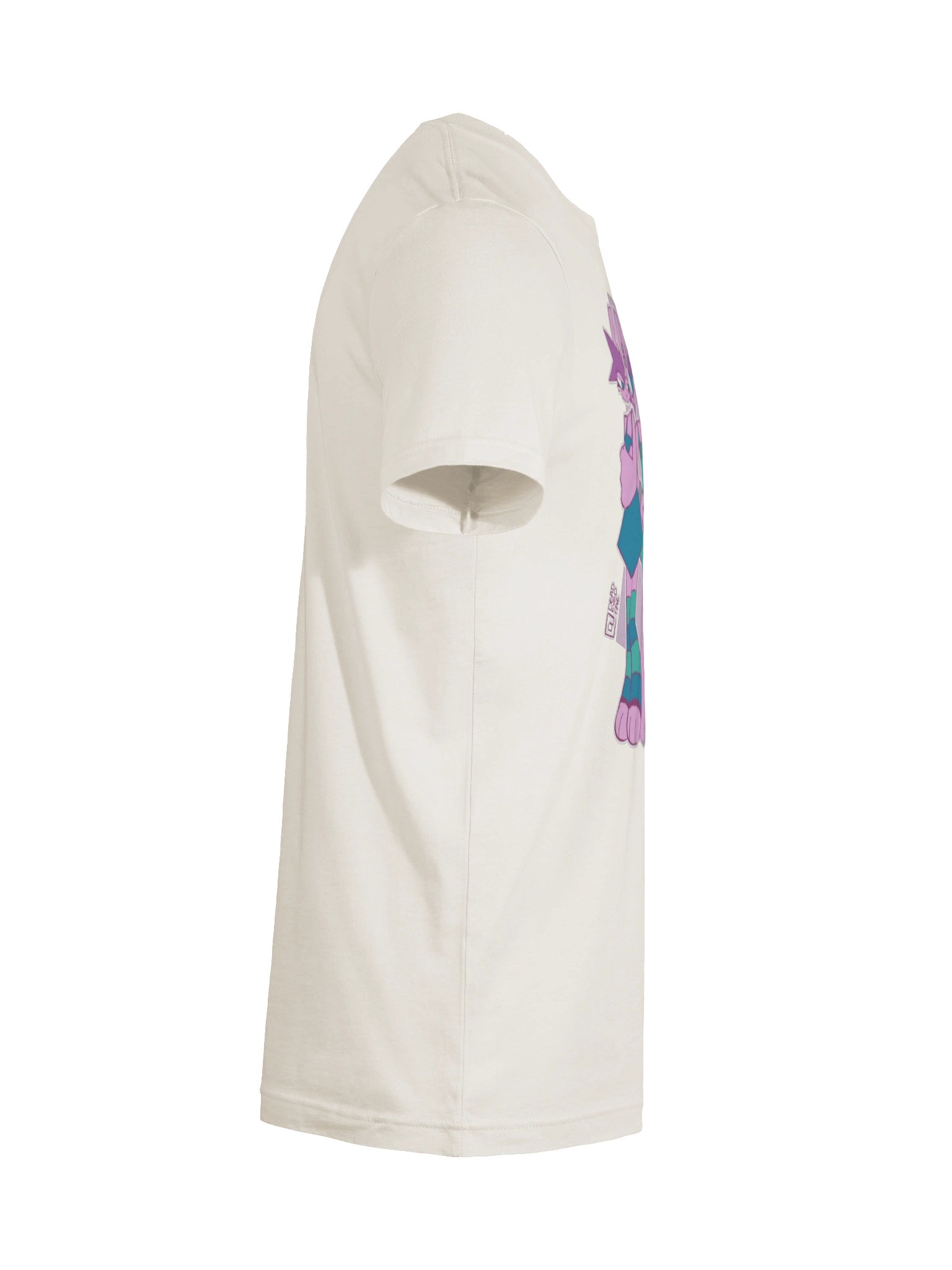 FaeBun 26 White product image (10)