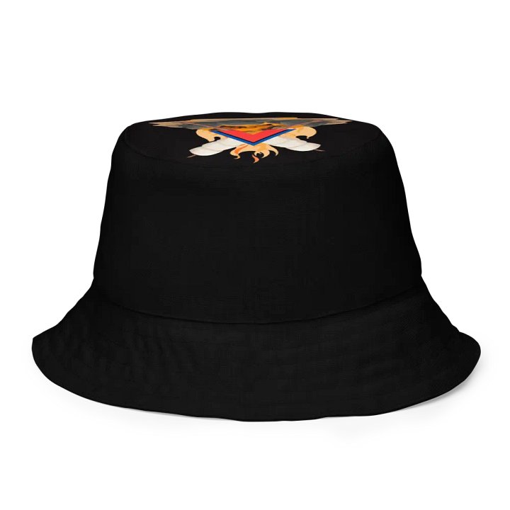 Phucket Bucket product image (2)