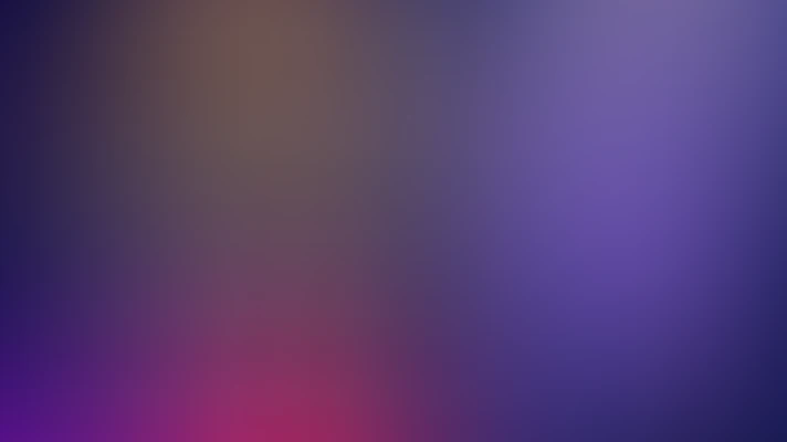 Audio thumbnail background