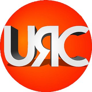 UndergroundRescueChannel