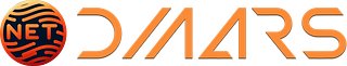 DMars Network