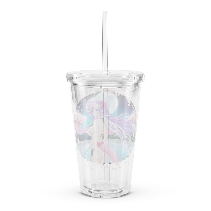 Moony Bikini Bottle product image (2)