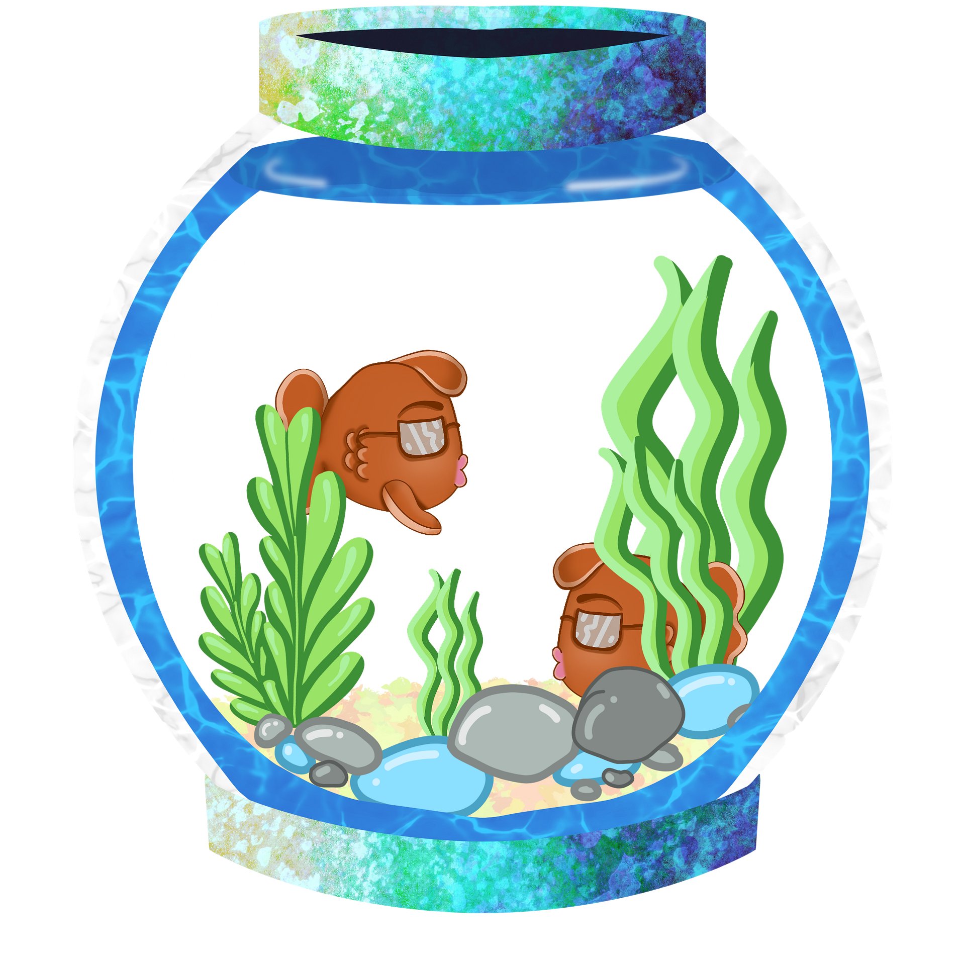Stickers product image (2)