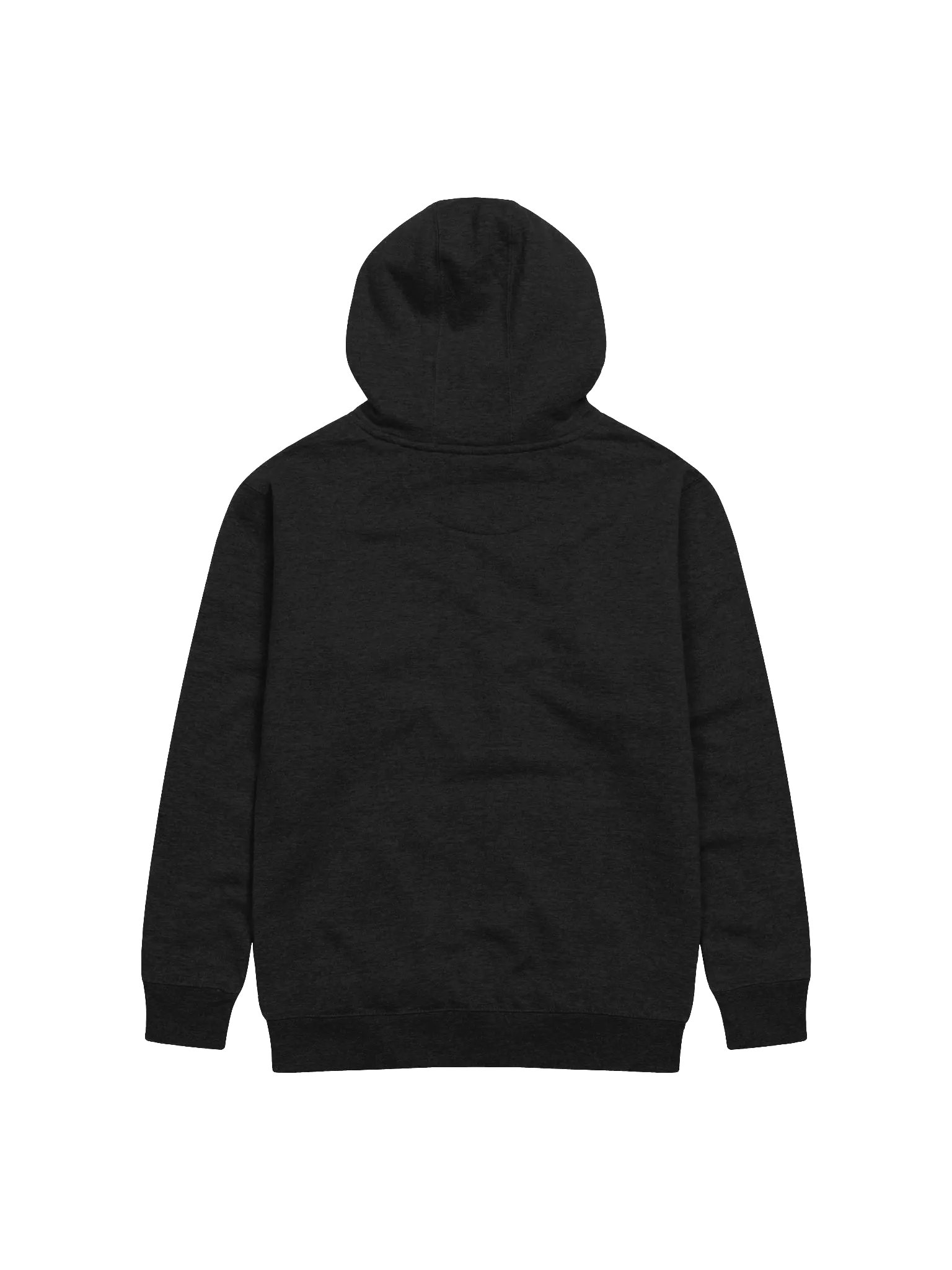 AvaTAUR Hoodie! product image (2)