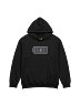 Battery Charge Crystal (Hoodie)