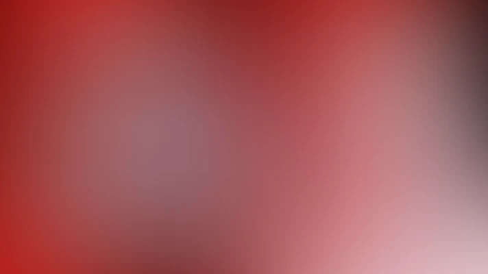 Audio thumbnail background