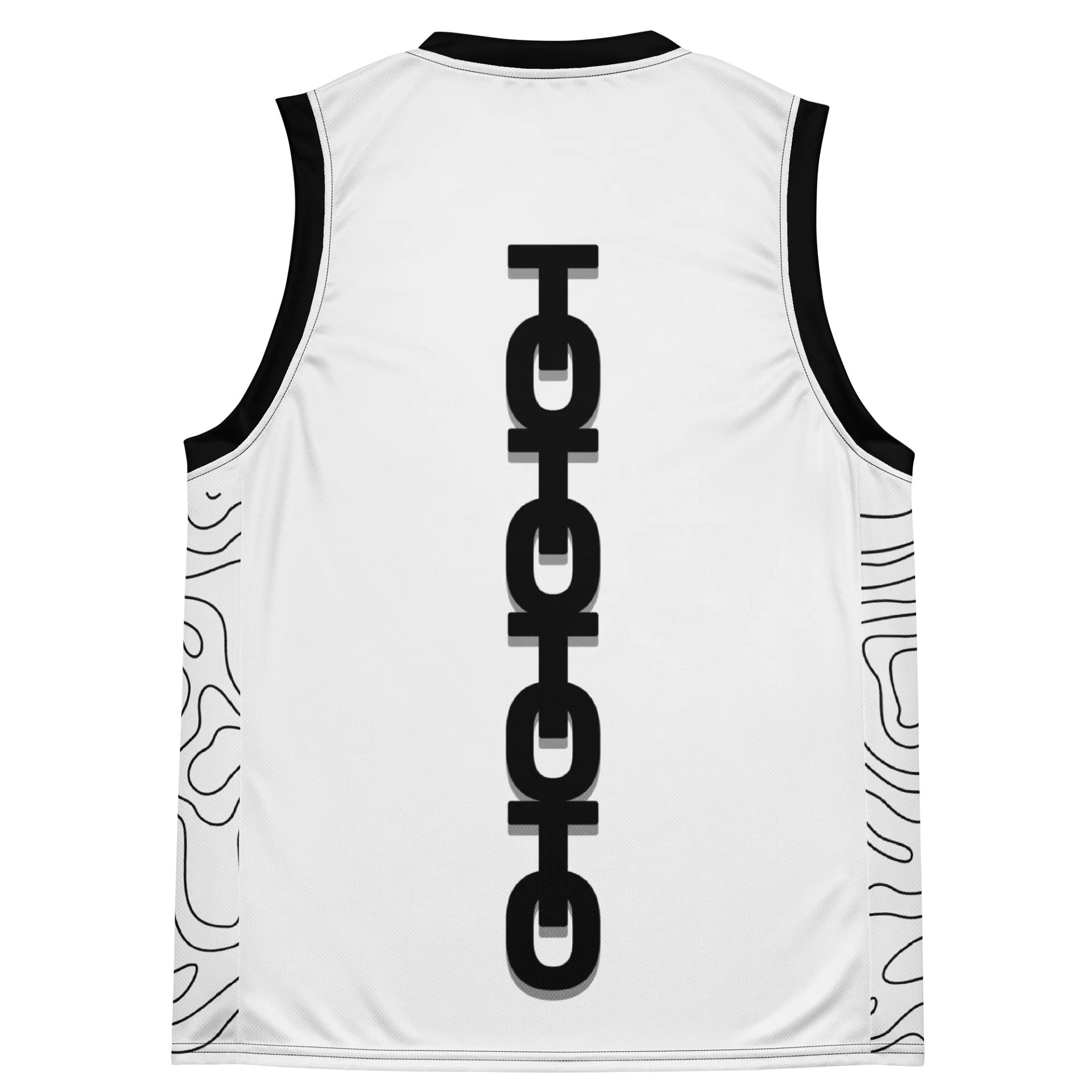 SoloRiotz Jersey product image (4)
