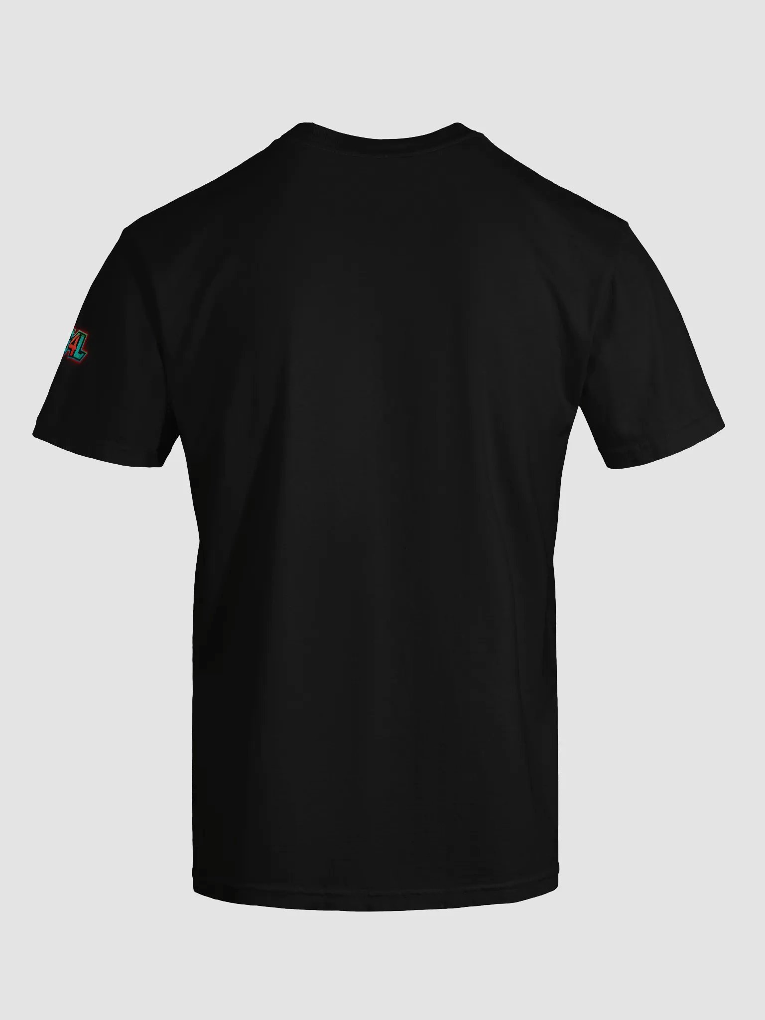 DG T-Shirt product image (6)