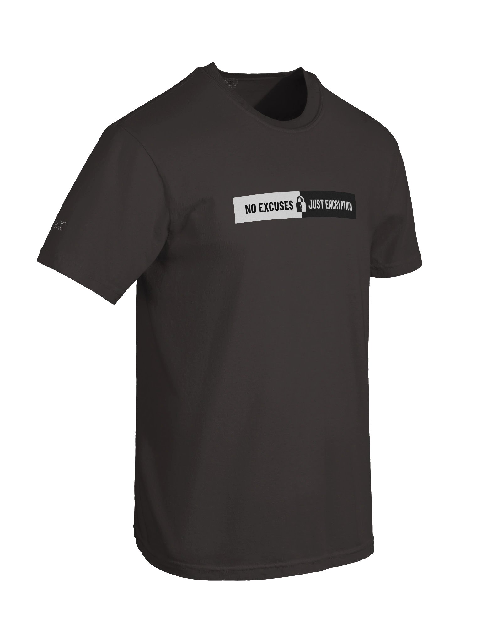 No Excuses Shirt product image (2)