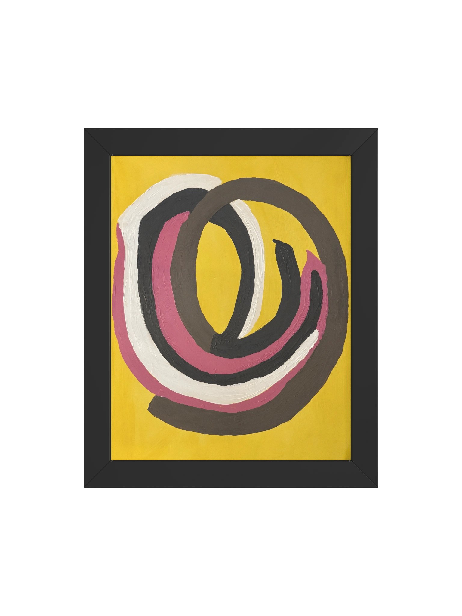 Life Cycle product image (44)