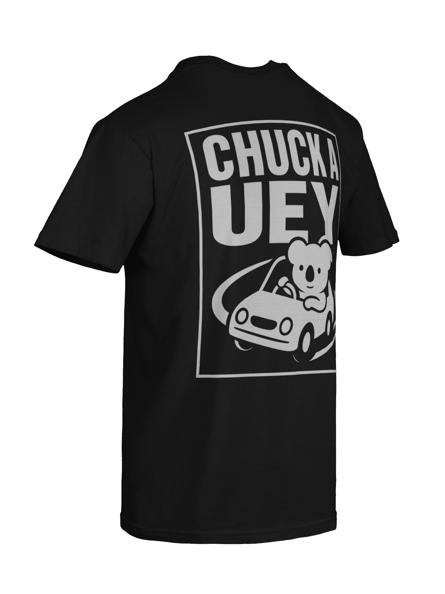 CHUCK A UEY (TEE) product image (8)