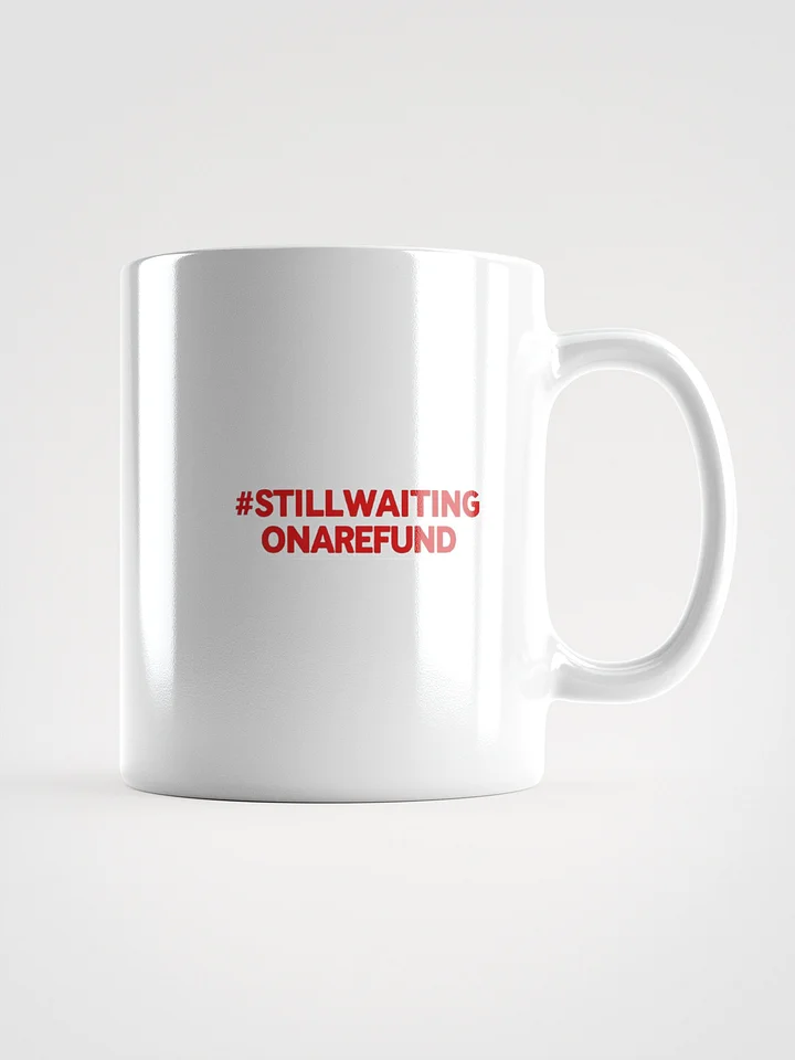 Petty Mug product image (2)
