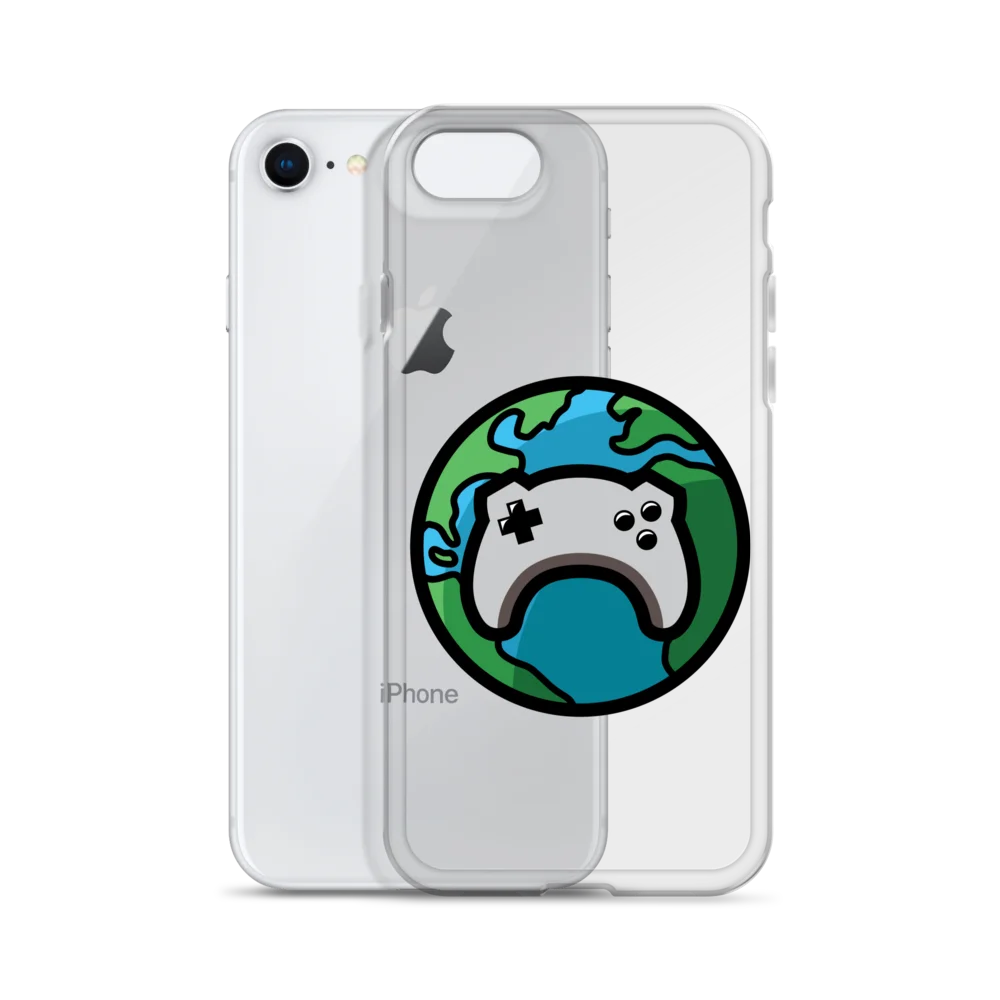One Of Us iPhone Cases product image (51)