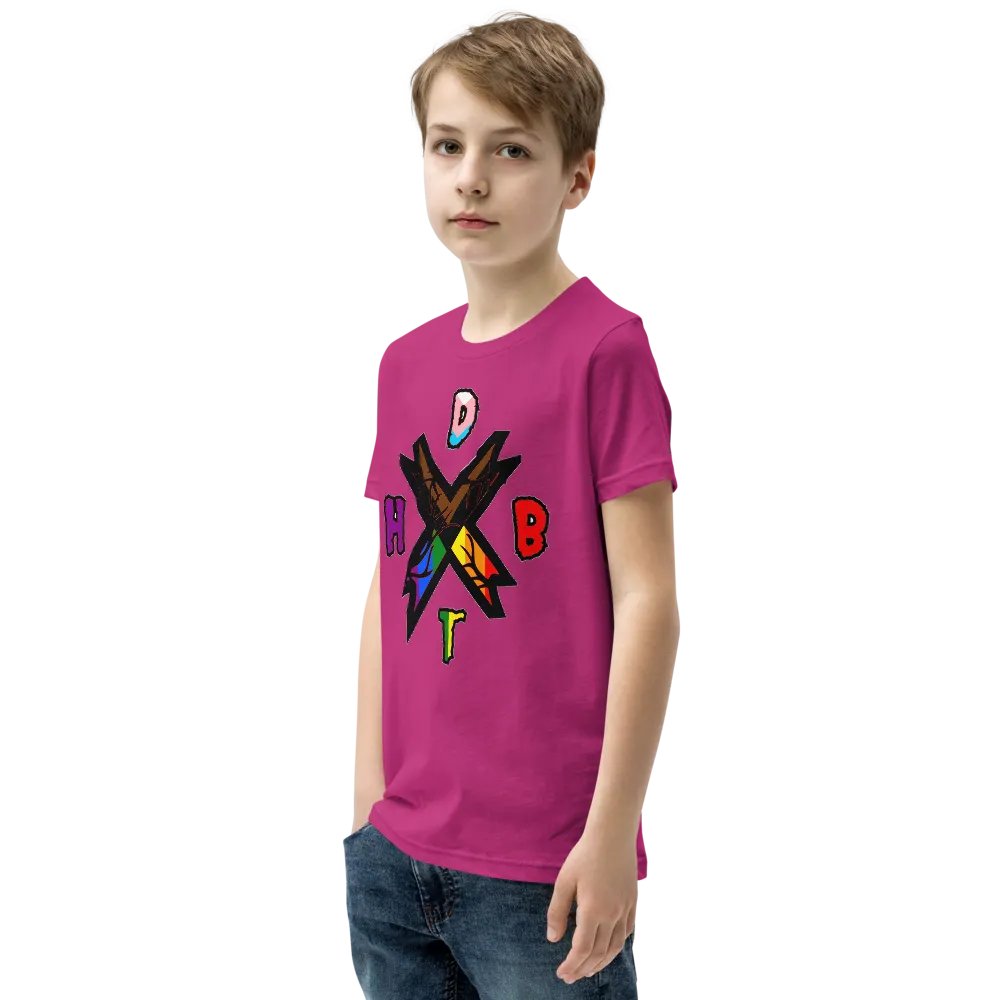 HBDT PRIDE Kidz product image (33)