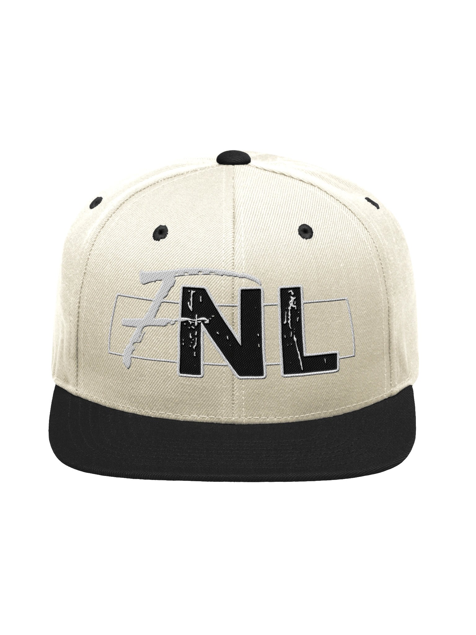 FNL hats product image (1)