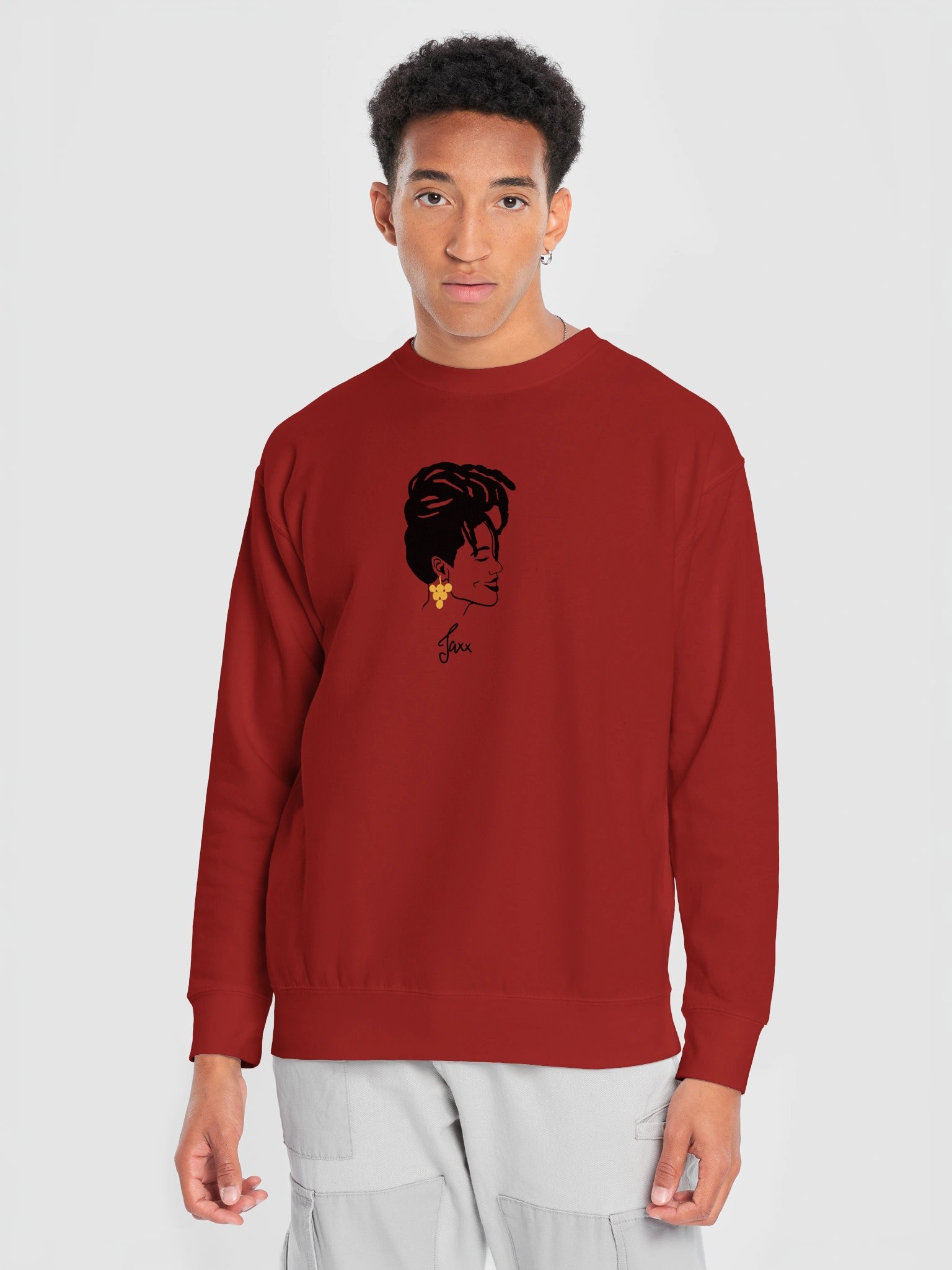 Empress Sweatshirt product image (34)