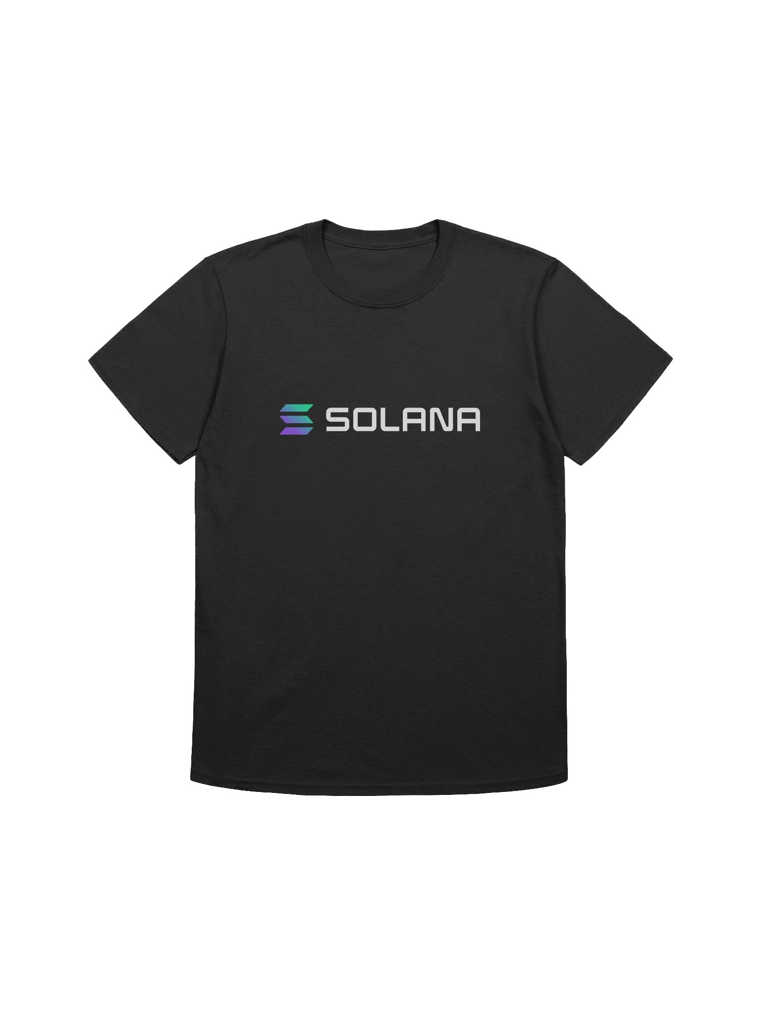 $Sol product image (1)