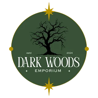 Dark Woods Emporium