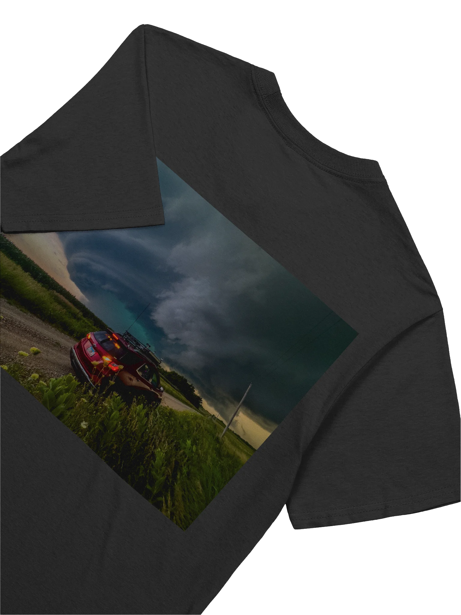 Orignal Storm 1 product image (8)