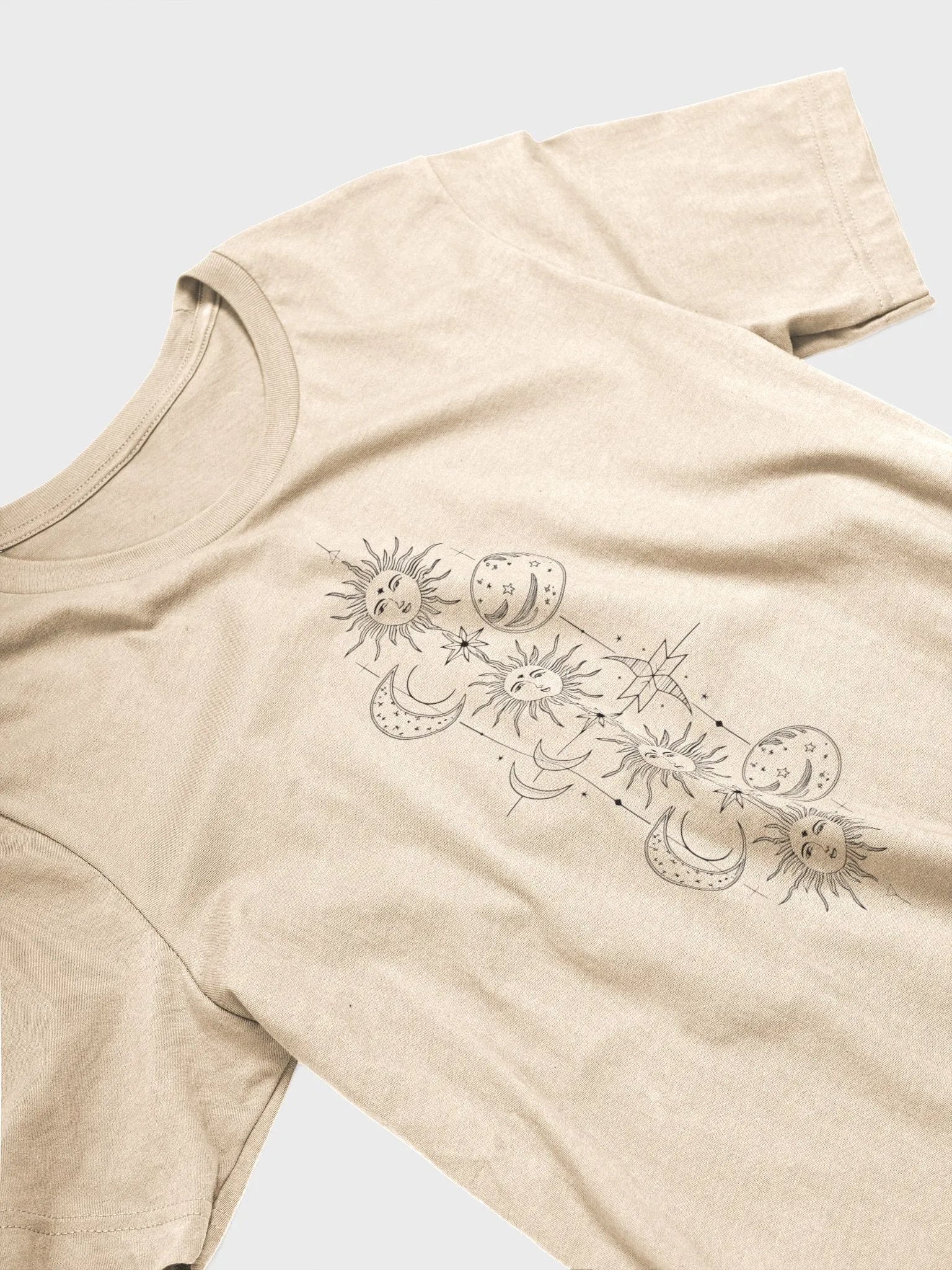 Astrological #5 product image (2)