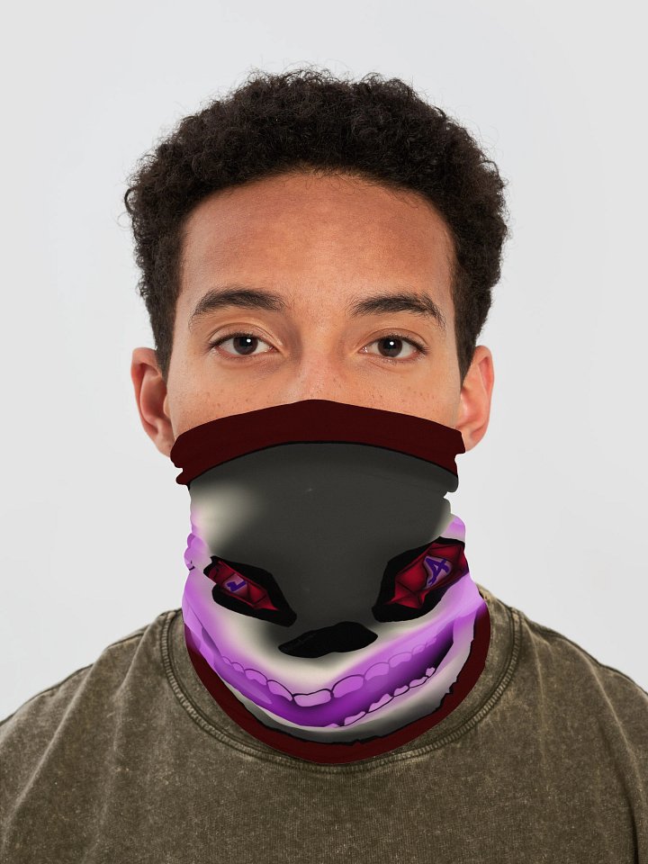 The Arcane Veil product image (1)