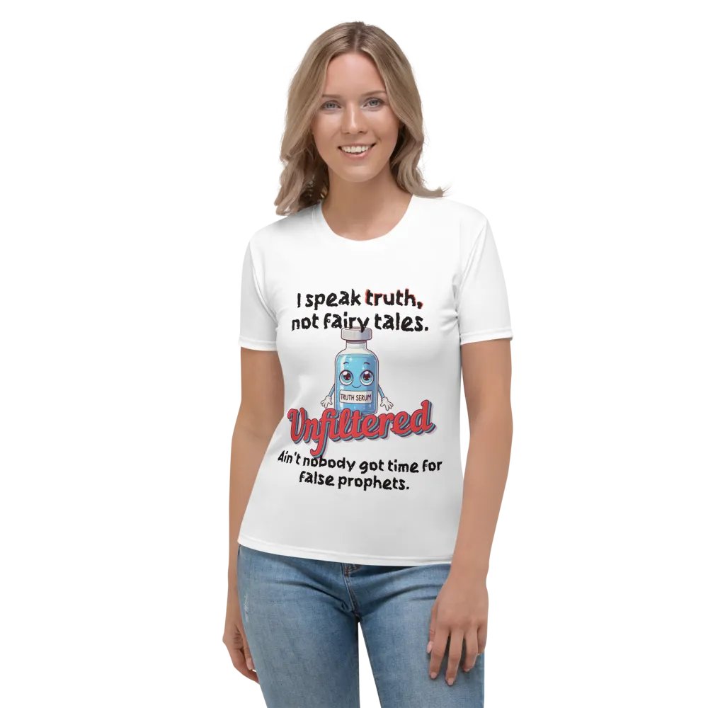 False Prophets 2 product image (1)