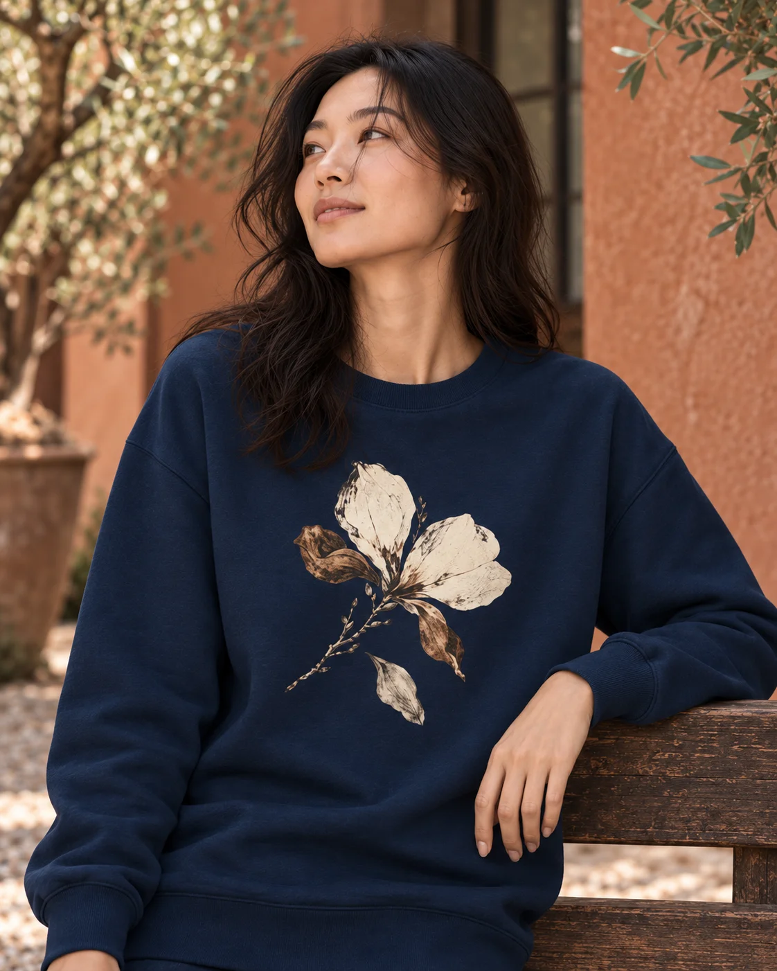 WINTER BLOOM product image (1)