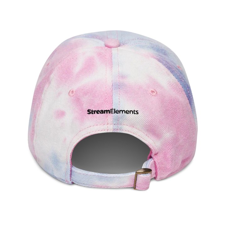Stream on man! product image (2)