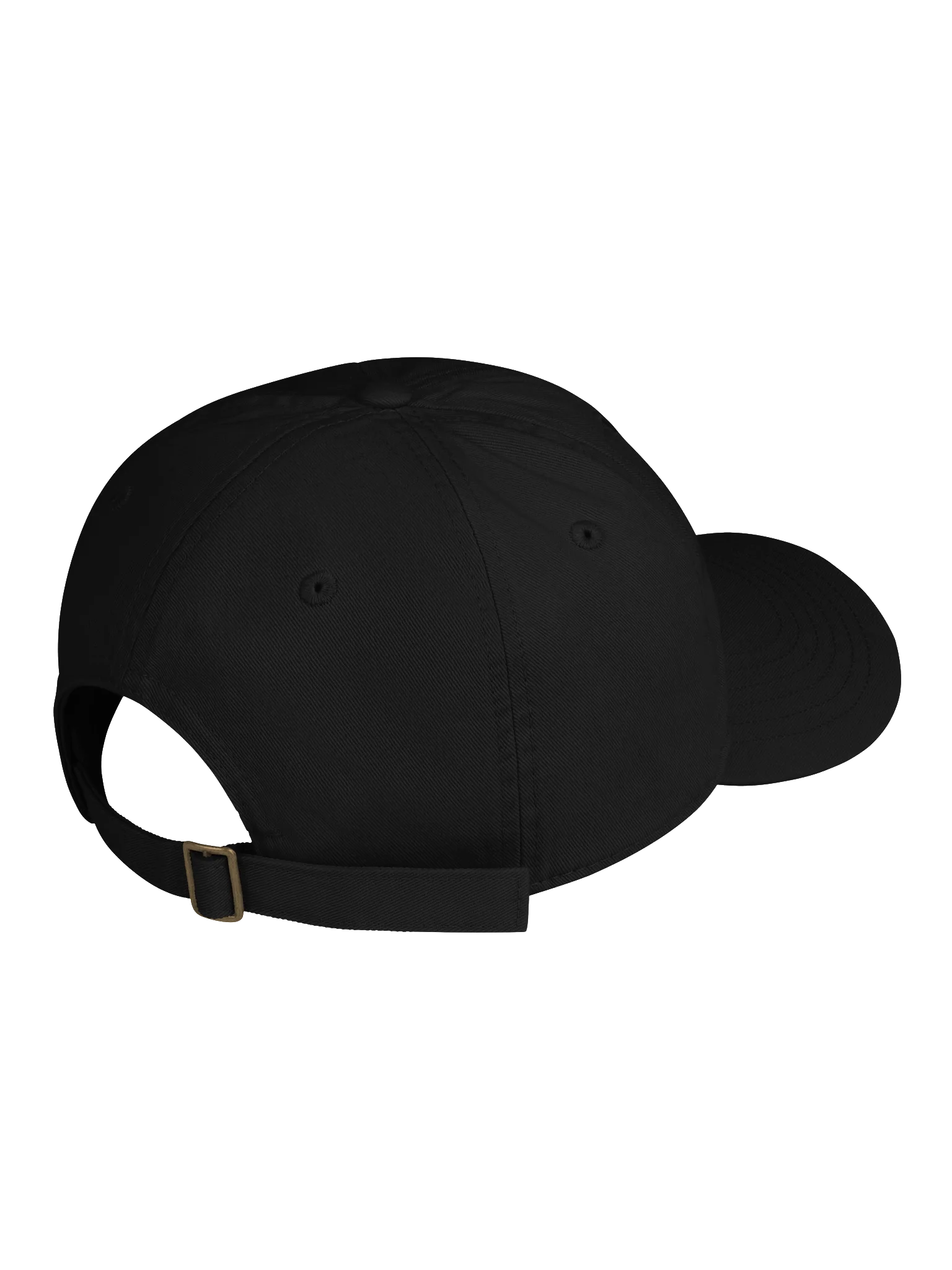 Emission Cap product image (4)