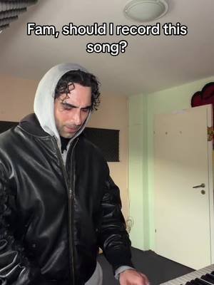 #lovesong #singersongwriters 