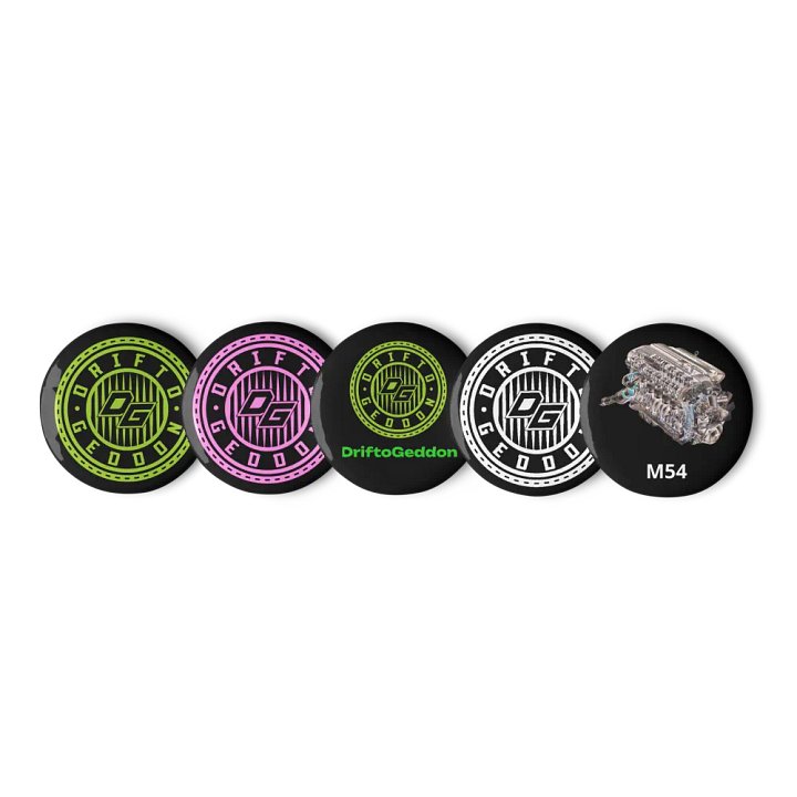 DG Pins product image (2)
