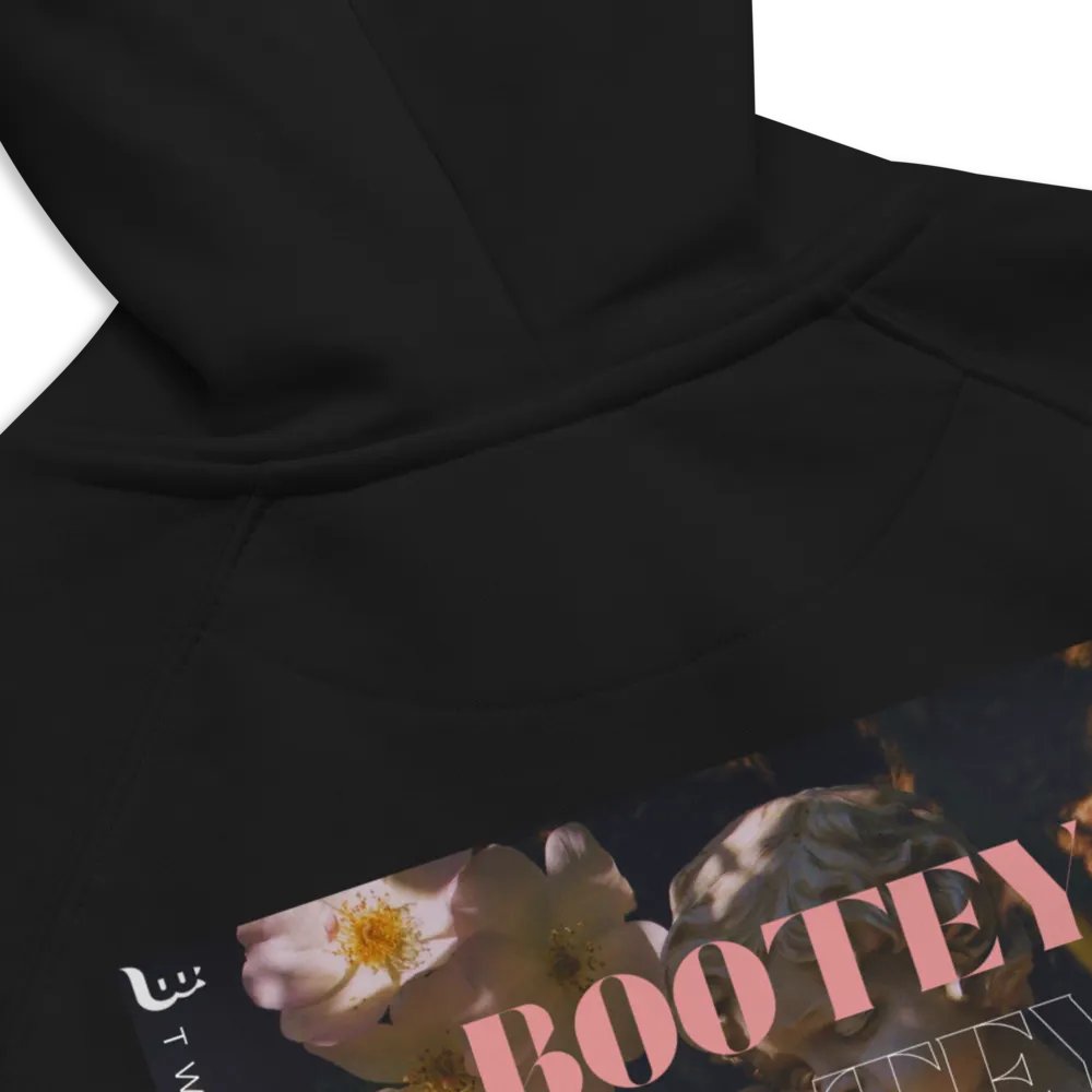 BOOTEY product image (4)