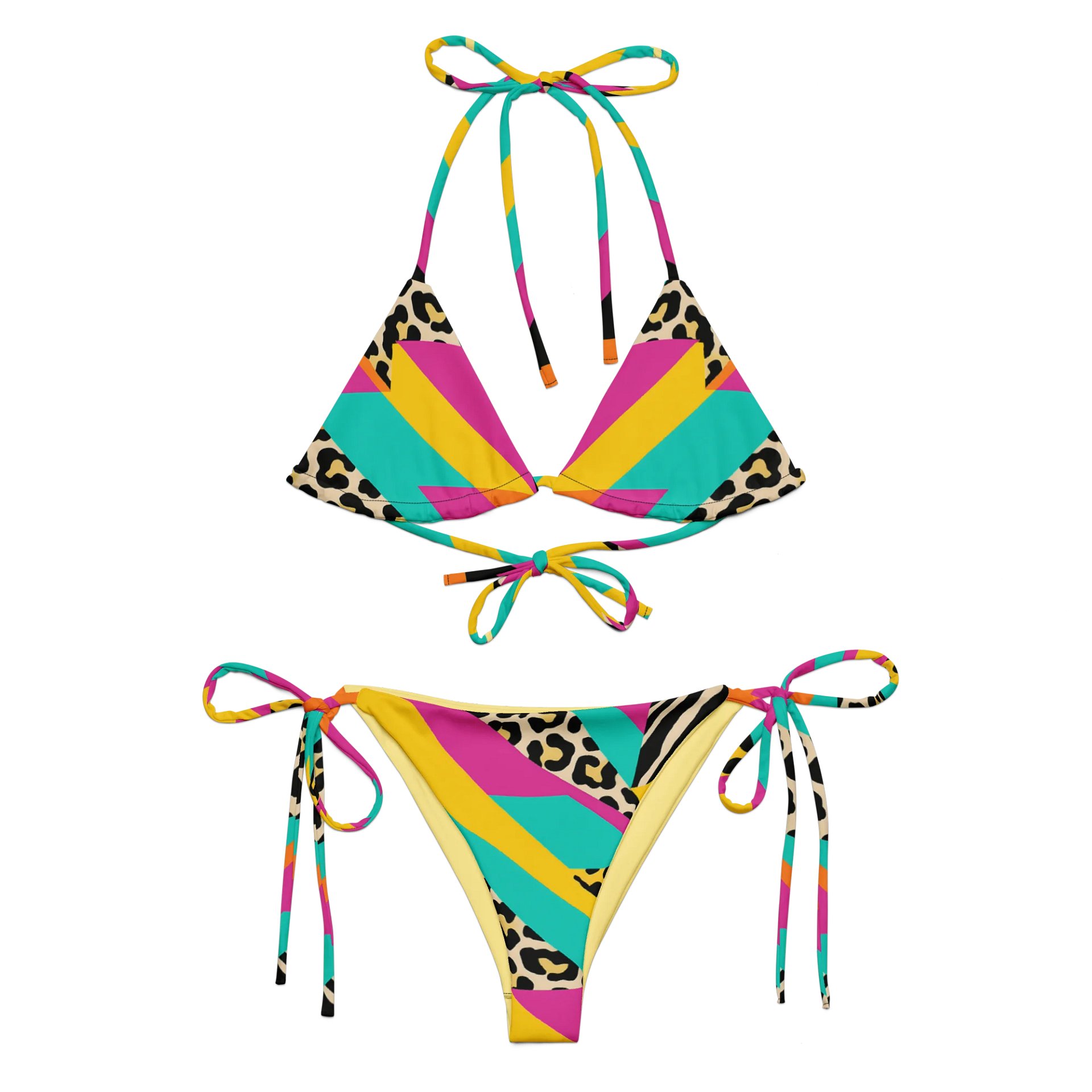 Geo-Animal product image (1)