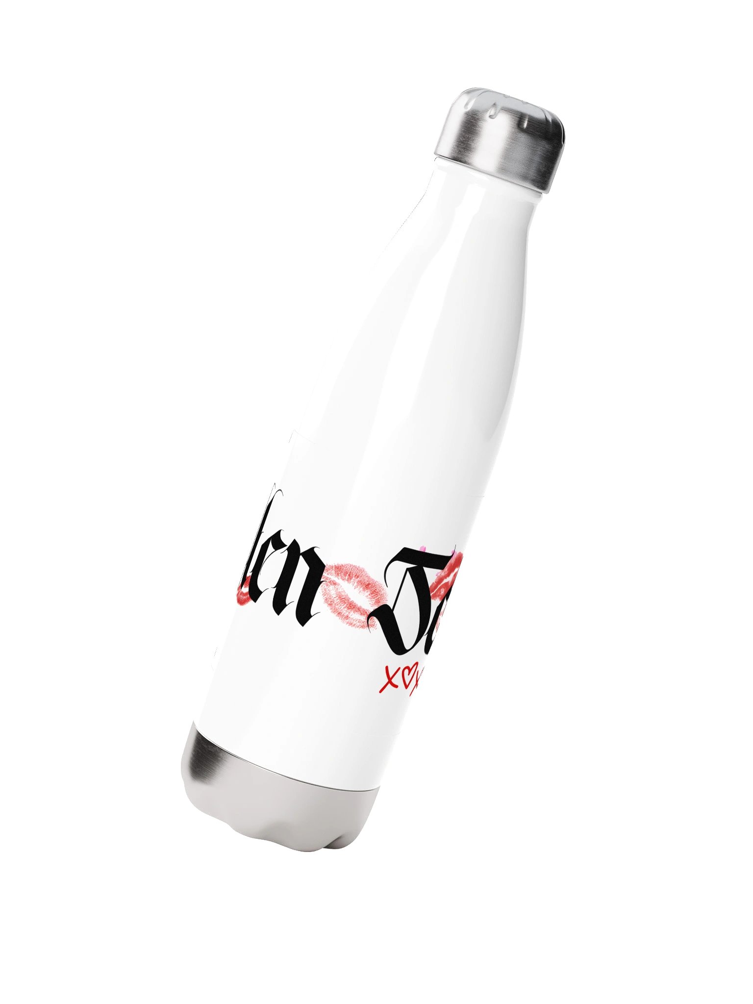 Fallen Scy Gothic Bottle product image (2)
