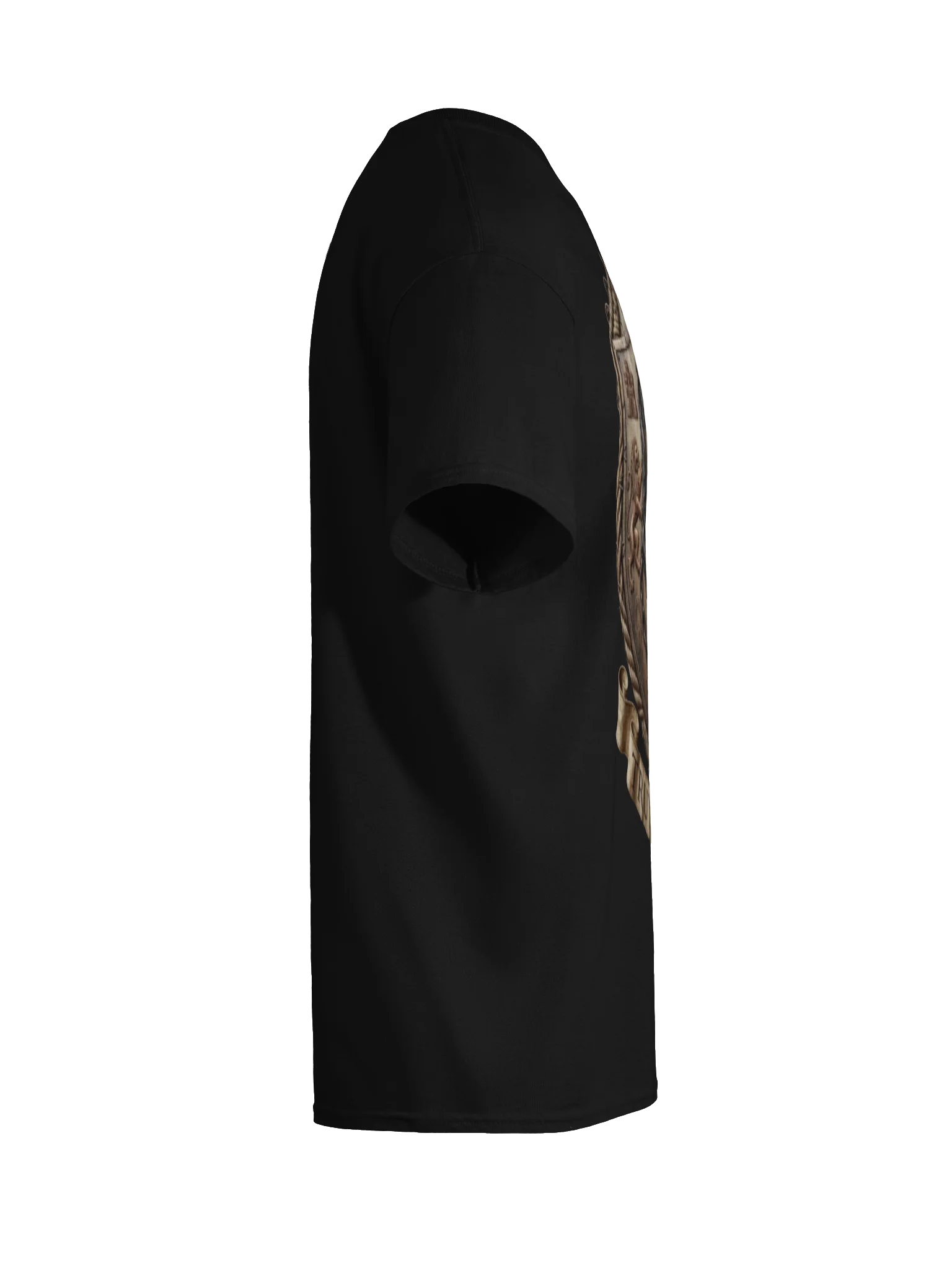 Mid-evil Tee product image (28)
